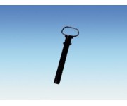 礦車(chē)銷(xiāo)